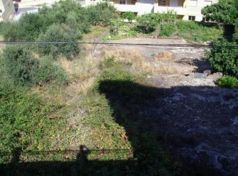 RincÃ³n de la Victoria, Torrox, Costa del Sol Oriental - AxarquÃa 29770
