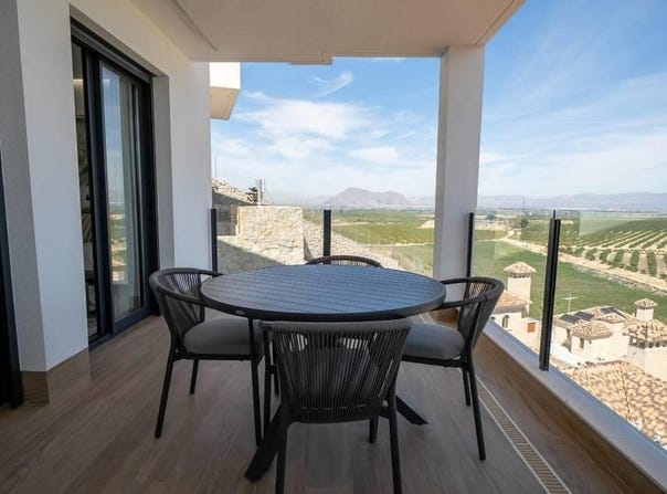Algorfa, Valencia 03169