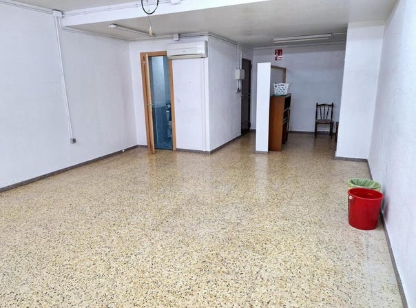 Villena, Valencian Community 03400