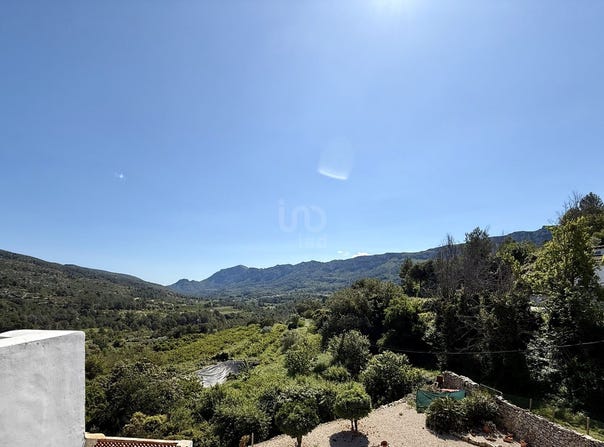 Portimão, Valencian Community 03788