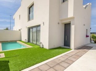 Benijofar, Costa Blanca (alicante)