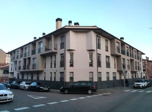 Manlleu, Catalonia