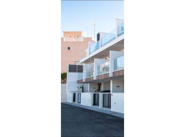 Santa Pola, Valencia 03130