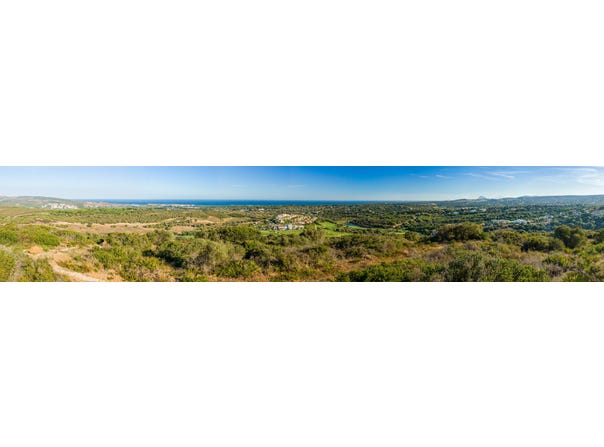 Unnamed Road, Sotogrande, Andalusia 11360
