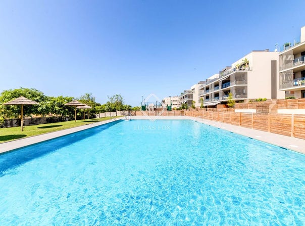Sitges, Catalonia 08870