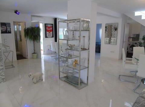 Estepona, Malaga 29680