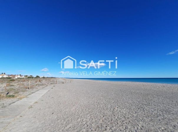 Sagunto, Valencian Community 46250