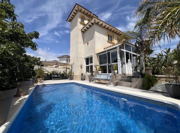 Orihuela, Alicante 03300