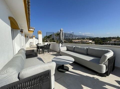 Marbella, Marbella, Malaga