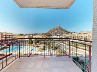 Archena, Murcia