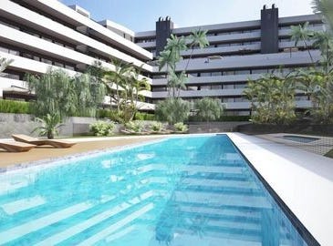 Marbella, Andalucía