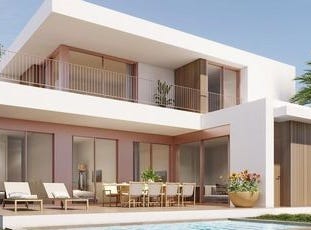Orihuela, Costa Blanca (alicante)