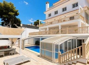 Orihuela Costa, Costa Blanca (alicante)
