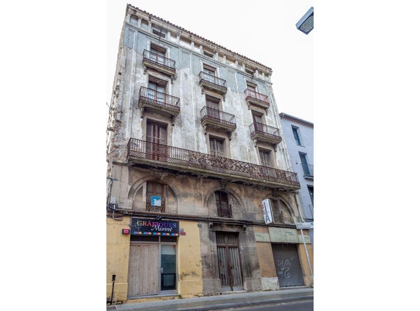 Igualada, Catalonia
