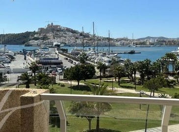 Eivissa, Illes Balears|Baleares 07800