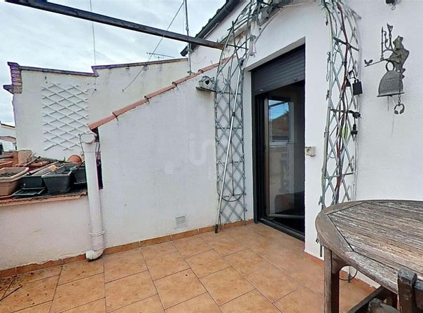 Aldover, Catalonia 43591