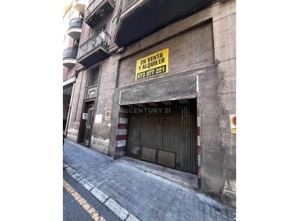 Planes, Valencian Community