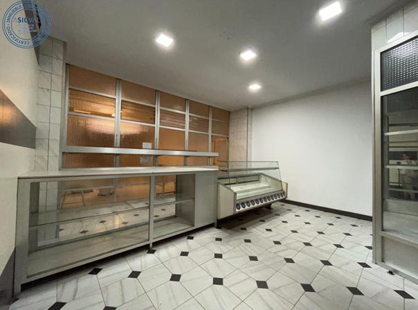 Vila-real, Valencian Community 12540
