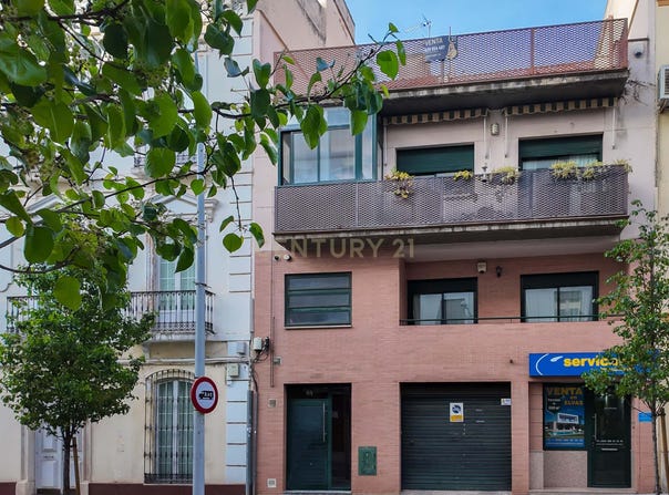 Badajoz, Extremadura