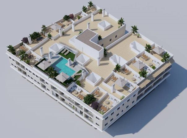 Algorfa, Valencia 03169