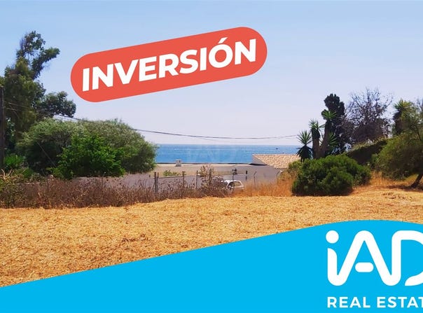 Estepona, Andalusia 29680