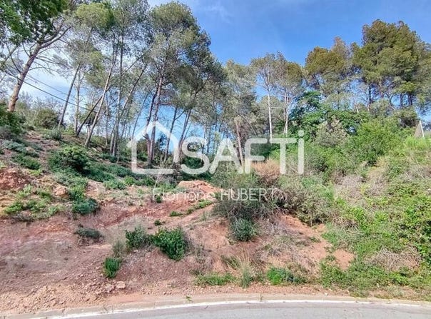 Molins De Rei, Catalonia 08750
