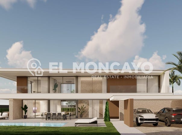 Cabo Roig, Valencia 03189