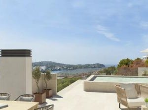 Santa Ponsa, Illes Balears|Baleares