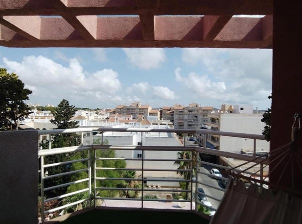 Torrevieja, Valencia 03180