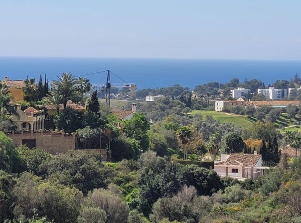 El Rosario, Canary Islands