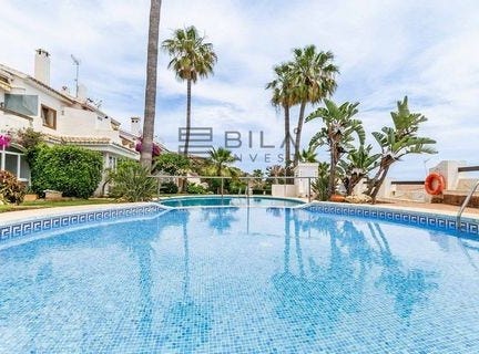 Mijas, Mijas, Malaga