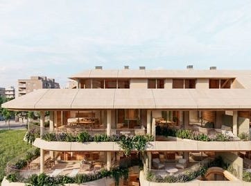 Fuengirola, Malaga