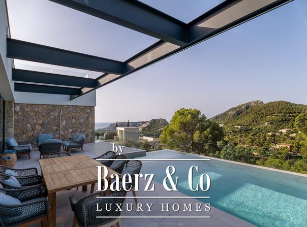 47 Ma-1022, Port d'Andratx, Balearic Islands 07157