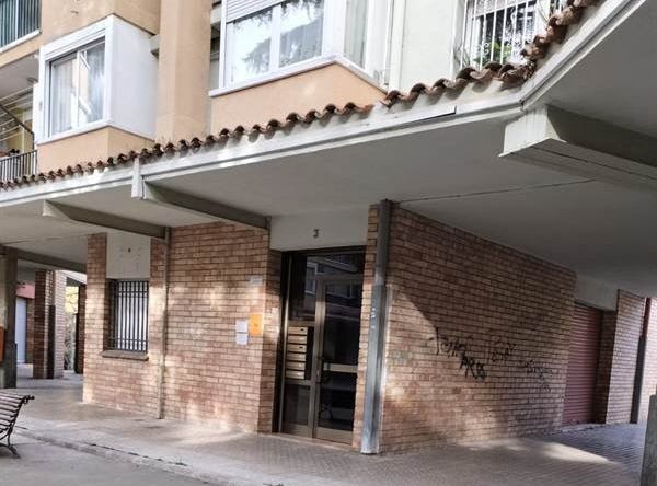 Manresa, Catalonia