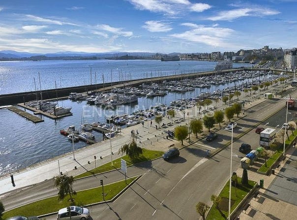 Santander, Cantabria 39004