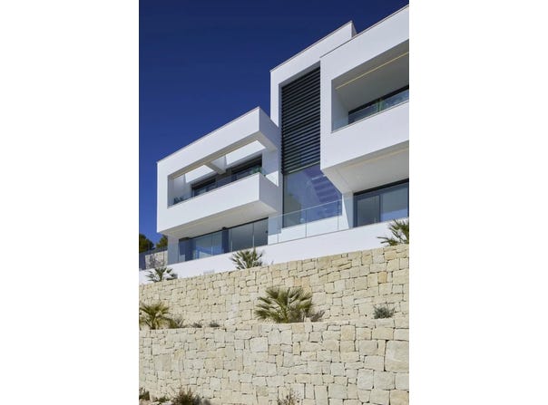Altea, Valencian Community 03590