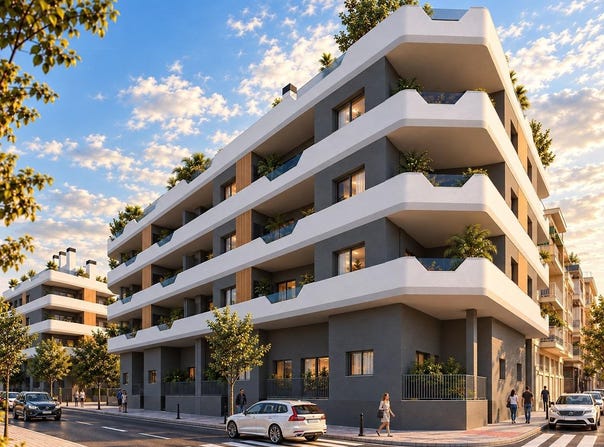 Santa Pola, Valencian Community 03130
