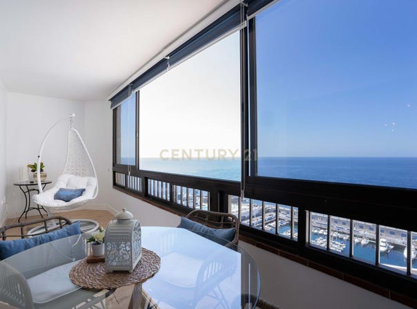 Rosario (El), Canary Islands