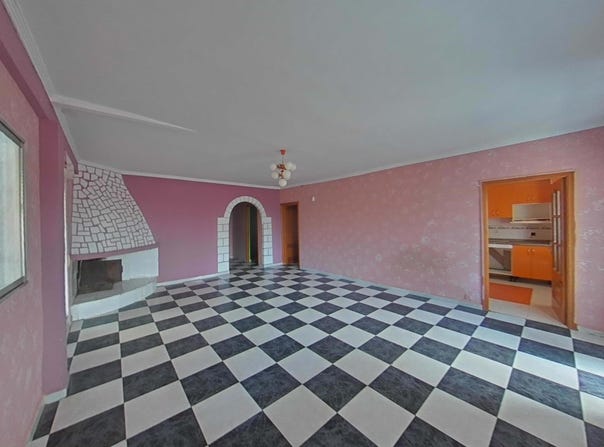 Mérida, Extremadura