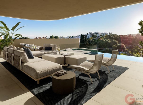 Estepona, Andalusia 29680