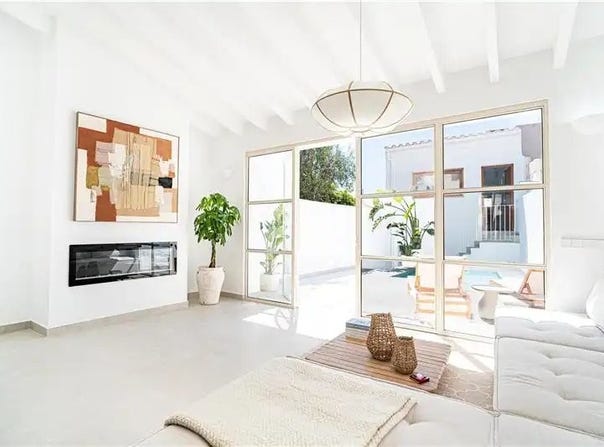 Artà, Balearic Islands 07570