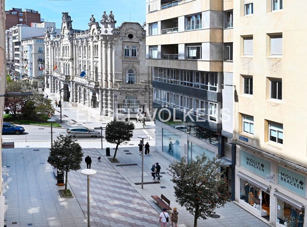 Santander, Cantabria 39002
