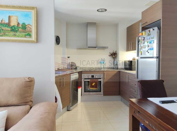 Vinaros, Valencian Community 12500