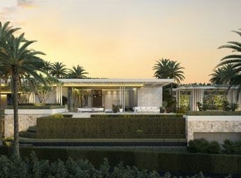 Marbella, Marbella, Malaga