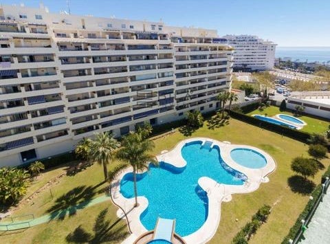 Marbella, Marbella, Malaga