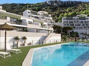 Xeresa, Costa Blanca (alicante)