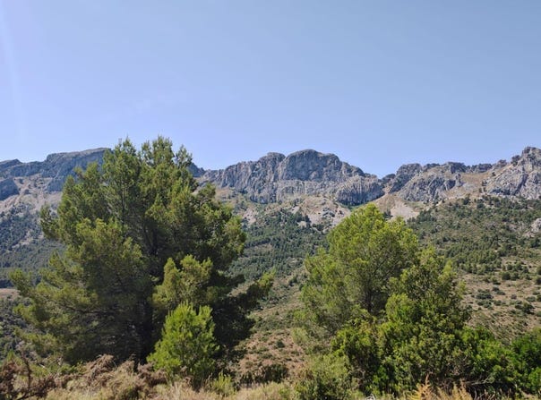 Altea, Valencian Community