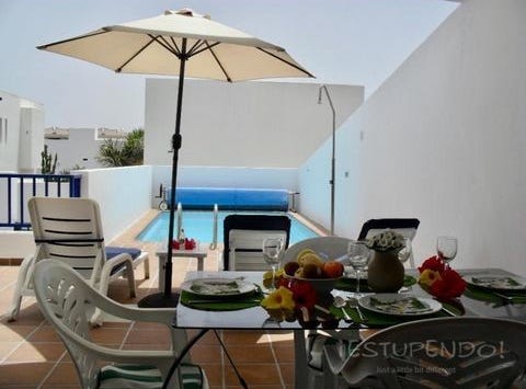 Yaiza, Lanzarote 35580