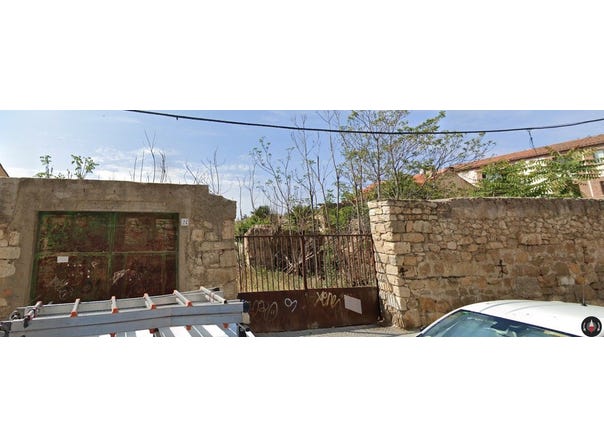 Torrelaguna, Community of Madrid 28180