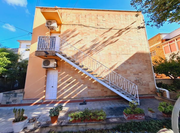 Segur de Calafell, Catalonia 43882